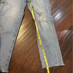 Madewell  the perfect vintage Jean size 27 Photo 6