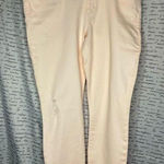 Gap Like‎ now Woman's  jeans Photo 0