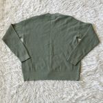 Zenana New Women’s button down ribbed cardigan size Small Photo 7