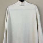 EMERSON FRY EDIE TURTLENECK DRESS Photo 6