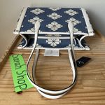 Kate Spade Purse Photo 5