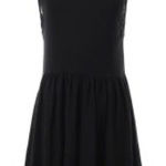 Victoria's Secret ✨  Sleeveless A Line Tank Dress✨ Photo 0