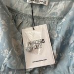 Princess Polly  Top Photo 2