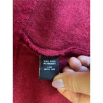 Jane Ashley  Wool Blend Jacket  L Photo 5