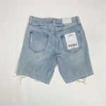 Pistola KELLY 90’s SKATER SHORTS Photo 7