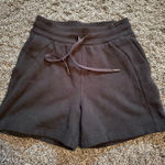 Lululemon  Scuba Shorts 5" Photo 0