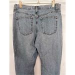 Faded Glory Vintage  Jeans (early 90s) Photo 3