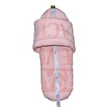 Versace ALLOVER SLIPPERS Photo 11