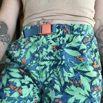 Brand New Hiking Shorts Fast Drying Photo 4