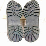 Sam & Libby  Ravena Glitter Loafers, Lug Souls, Wo’s Sz 8 Photo 9