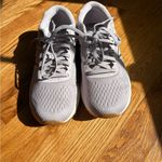 New Balance Arishi Purple sneakers new Photo 3