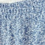 Aerie Offline by Marbled Blue Snowday Wide Leg Pants | Trendy Wide Leg Joggers Photo 7