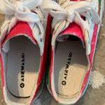 Airwalk  Shoes Photo 3