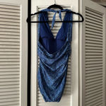 Old Navy  Bathing Suit One-Piece Photo 1