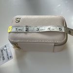 Nordstrom NWT!  Travel Jewelry Case Photo 4