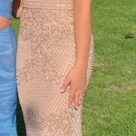 glitterari prom dress glitterati Photo 0