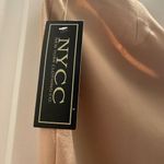 NEW WITH TAG NEW York Clothing Co Skirt Size S Photo 2
