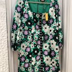 Alexia Admor Dress by  Photo 3