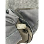 Club Monaco NWT | 6 | Matalin navy blue sheath dress short sleeves body con Photo 5