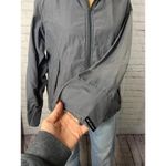 Columbia light weight jacket Photo 4