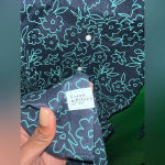 Frank & Eileen  Mini 100% Linen Dress size XS Photo 6