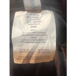 Dream Shaper Animal print 2 pc Swimsuit Sz 24W NWT Black Photo 6