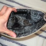 Betsey Johnson betsy johnson clutch Photo 1