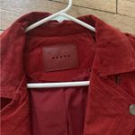 BLANK NYC  Jacket Photo 6