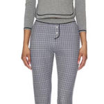 Free People Three people intimately pajama pants Photo 0