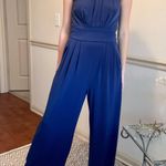 Vince Camuto Jumpsuit Photo 0