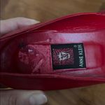 Anne Klein Vintage flats Photo 6