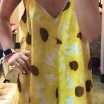 Show Me Your Mumu Sunflower Romper Photo 0