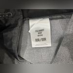 EXPRESS Slacks Photo 1