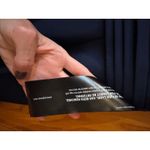 Kay Unger Anastasia Gown Photo 5