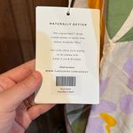 Sabo Skirt NWT  Poppi Maxi Cutout Dress Size 6 Medium Floral Boho Photo 4