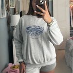 Gildan University Of Kentucky Pull Over Photo 0