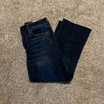American Eagle Jeans Photo 2