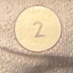 Lululemon  Leggings Photo 4