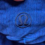 Lululemon Scuba Full Zip Photo 4