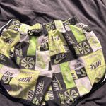 Nike Small  Dri-Fit Running Shorts Women’s Photo 1