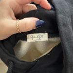 John Galt Brandy Melville hoodie  Photo 1