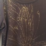 Coldwater Creek FINAL MARKDOWN Ladies’  Top (L) Photo 1