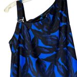 H by Halston H‎ Halston Top Photo 3