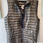 Thermoluxe Vest Size M Photo 2
