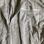 Stars Above  button front dress pajamas Photo 1