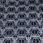 Juniors Harry Potter Burgundy Shirt with Cape Red Size undefined Photo 5