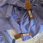 SKIMS Bikini Top And Sarong Photo 2