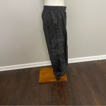 Fabletics Cargo Pants Joggers Lightweight Pockets Gorpcore Athletic Travel Grey Photo 2