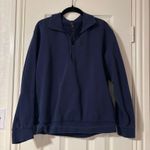 Lululemon  Men’s Half-Zip Metal Vent 2.0 Photo 0