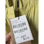 Adriana Degreas Plain Giardino Midi Robe Dress Sugarcane Green Womens Size Small Pink Photo 6